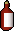 Blackbird red